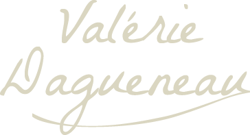 Valérie Dagueneau
